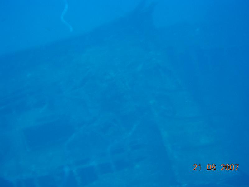 DSCN5983
